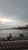 received_1442478180328047.jpeg