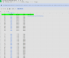 Screenshot 2025-08-09 161449.png