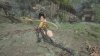 upload_2025-8-9_17-59-26.jpeg