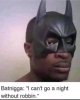 FB_IMG_1754588075616.jpg