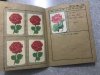 IMG_8451.jpeg