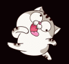 ami-fat-cat-fgcat (5).gif