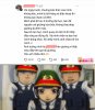 FB_IMG_1754758849690.jpg
