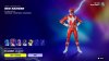 Fortnite-2025_08_09-17_19_56.jpeg