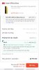 Screenshot_20250810_072949_Shopee.jpg