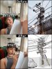 FB_IMG_1754794246291.jpg