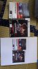 received_776494278227593.jpeg