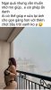 FB_IMG_1754800338142.jpg