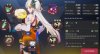 IMG_2657.jpeg