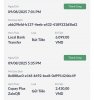 Screenshot_20250810_120848_com_android_chrome_ChromeTabbedActivity.jpg