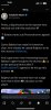 FB_IMG_1754814792551.jpg