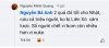 Screenshot_20250810_154242_Facebook.jpg