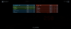 Glacier Events Screenshot 2025.08.10 - 16.27.34.57.png