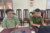 IMG_1268.jpeg