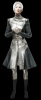 upload_2025-8-10_18-7-57.png