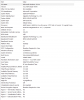 Screenshot (41).png