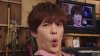 upload_2025-8-11_0-4-12.jpeg