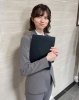 upload_2025-8-11_0-5-18.jpeg