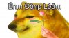 upload_2025-8-11_10-23-55.jpeg