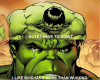 upload_2025-8-11_10-28-23.png