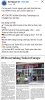 Screenshot_20250811_131248_Facebook.jpg