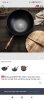 Screenshot_2025-08-11-14-24-36-816_com.shopee.vn.jpg