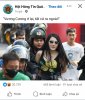 Screenshot_20250811_100541_Facebook.jpg