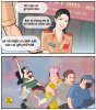 FB_IMG_1754903541750.jpg