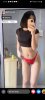 Screenshot_20250810-214157_Facebook.jpg