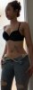 FB_IMG_1754894872758.jpg