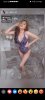 Screenshot_20250811-003759_Facebook.jpg