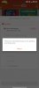 Screenshot_2025-08-11-16-45-59-855_com.shopee.vn.jpg