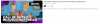 upload_2025-8-11_16-55-28.png