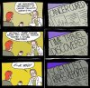 5d52aadc292f0.jpeg