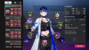 upload_2025-8-11_17-25-30.png