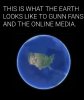 IMG_5226.jpeg