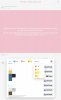 Screenshot_2025-08-11-17-51-12-368_org.mozilla.firefox-edit.jpg