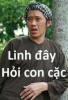 upload_2025-8-11_18-41-43.png
