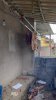 20250316_084641.JPG