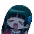 upload_2025-8-11_19-11-21.png