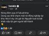 Screenshot_2025_0811_195207.png