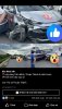 Screenshot_20250811_200556_Facebook.jpg