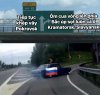 FB_IMG_1754919745849.jpg