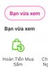 Screenshot_2025-08-11-23-16-44-880_com.mservice.momotransfer-edit.jpg