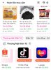 Screenshot_2025-08-11-23-17-25-654_com.mservice.momotransfer-edit.jpg