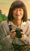 upload_2025-8-11_23-55-39.jpeg