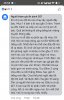 Screenshot_2025-08-11-23-58-59-790_com.facebook.katana-edit.jpg