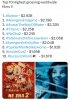Screenshot_20250811_223604_com_twitter_android_TweetDetailActivity~01.jpg