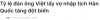 upload_2025-8-12_3-11-41.png