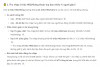 upload_2025-8-12_10-36-52.png
